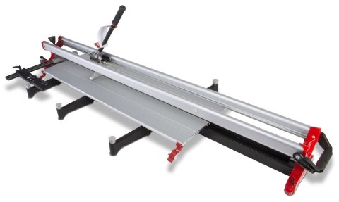 PRZECINARKA RĘCZNA TZ-1550 PRZECINARKA RĘCZNA TZ-1550