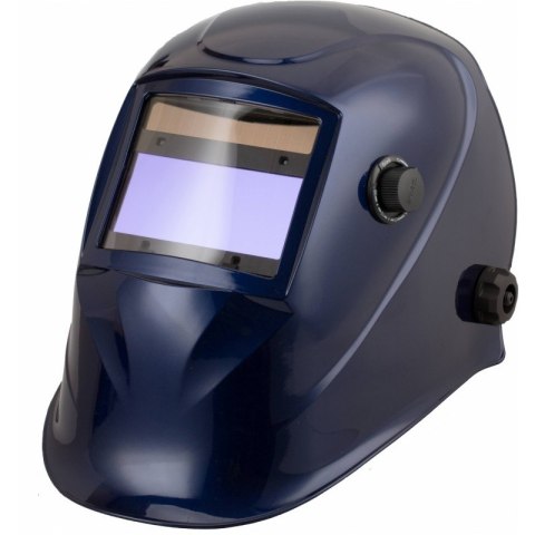 PRZYŁBICA AUTOMATYCZNA APS-510G BLUE PRZYŁBICA AUTOMATYCZNA APS-510G BLUE