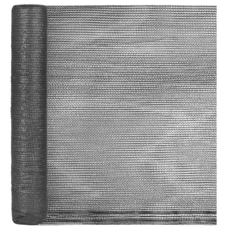 TKANINA OSŁONOWA DECO BASIC GRAFIT 100CM ROLKA 25MB TKANINA OSŁONOWA DECO BASIC GRAFIT 100CM ROLKA 25MB