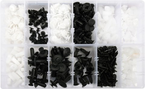 KOMPLET SPINEK SAMOCHODOWYCH MITSUBISHI 370SZT KOMPLET SPINEK SAMOCHODOWYCH MITSUBISHI 370SZT