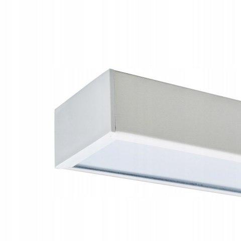 LAMPA LED LINIOWA 40W LAMPA LED LINIOWA 40W