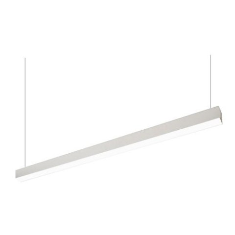 LAMPA LED LINIOWA 40W LAMPA LED LINIOWA 40W