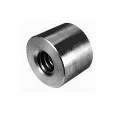 NAKRĘTKA TRAPEZOWA 30*6MM L-45MM NAKRĘTKA TRAPEZOWA 30*6MM L-45MM