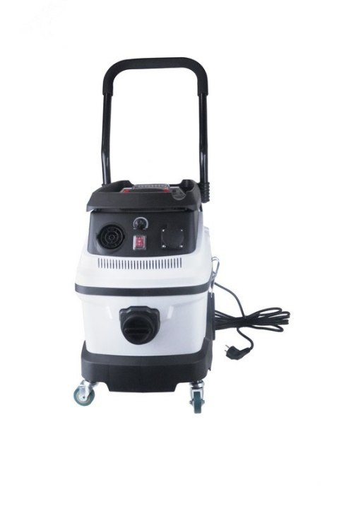 ODKURZACZ WARSZTATOWY 1600W Z FILTREM WODNYM 30L ODKURZACZ WARSZTATOWY 1600W Z FILTREM WODNYM 30L