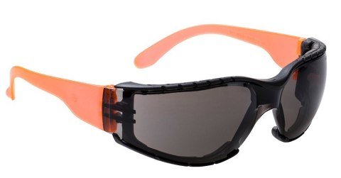 OKULARY OCHRONNE PS32 WRAP AROUND PLUS OKULARY OCHRONNE PS32 WRAP AROUND PLUS