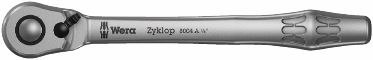 ZESTAW KLUCZY NASADOWYCH 3/8''ZYKLOP METAL,+GRZECHOTKA 29CZ. ZESTAW KLUCZY NASADOWYCH 3/8''ZYKLOP METAL,+GRZECHOTKA 29CZ.