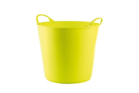 KOSZ ELASTYCZNY FLEXI PISTACJOWY 26L KOSZ ELASTYCZNY FLEXI PISTACJOWY 26L
