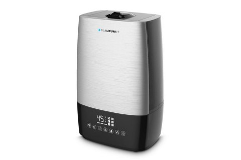 NAWILŻACZ POWIETRZA 105W NAWILŻACZ POWIETRZA 105W