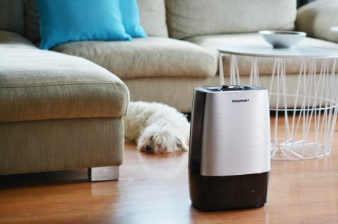 NAWILŻACZ POWIETRZA 105W NAWILŻACZ POWIETRZA 105W