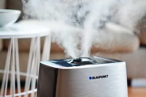 NAWILŻACZ POWIETRZA 105W NAWILŻACZ POWIETRZA 105W