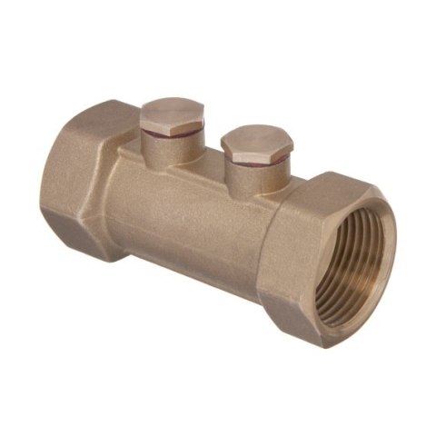 ZAWÓR ANTYSKAŻENIOWY 1/2'' TYP EA ZAWÓR ANTYSKAŻENIOWY 1/2'' TYP EA