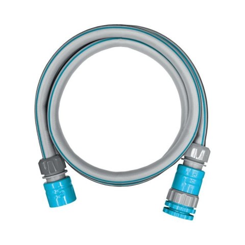 ZESTAW PRZYŁĄCZENIOWY MULTIFLEX 1/2 1.5M ZESTAW PRZYŁĄCZENIOWY MULTIFLEX 1/2 1.5M