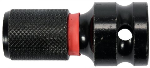 ADAPTER DO BITÓW 1/2' - 1/4' ADAPTER DO BITÓW 1/2' - 1/4'