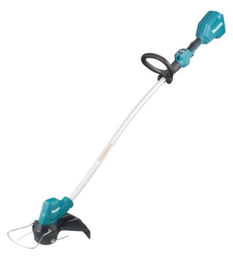AKUMULATOROWA PODKASZARKA 30CM 18V LI-ION BLDC AKUMULATOROWA PODKASZARKA 30CM 18V LI-ION BLDC