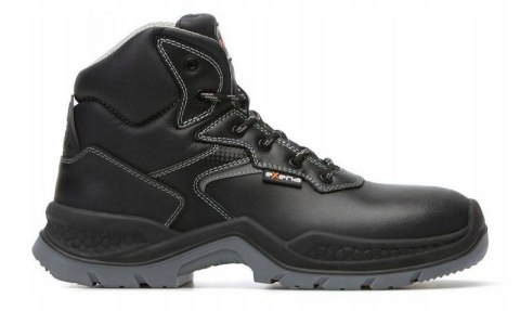 BUTY TRZEWIKI OCHRONNE EXENA ORIONE S3 SRC ROZMIAR 41 BUTY TRZEWIKI OCHRONNE EXENA ORIONE S3 SRC ROZMIAR 41
