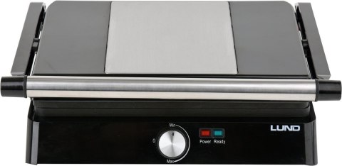 GRILL ELEKTRYCZNY 2200W GRILL ELEKTRYCZNY 2200W
