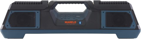 LAMPA AKUMULATOROWA SPARKLE 4000 LM Z BLUETOOTH LAMPA AKUMULATOROWA SPARKLE 4000 LM Z BLUETOOTH