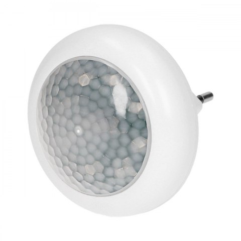 LAMPKA NOCNA LED Z CZUJNIKIEM RUCHU I ZMIERZCHU 120ST 8XLED LAMPKA NOCNA LED Z CZUJNIKIEM RUCHU I ZMIERZCHU 120ST 8XLED