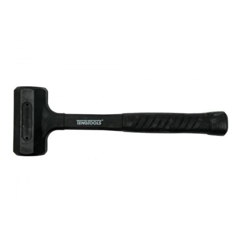 MŁOTEK POLIURETANOWY 980G HMDH55 MŁOTEK POLIURETANOWY 980G HMDH55