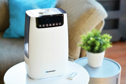 NAWILŻACZ POWIETRZA 105W NAWILŻACZ POWIETRZA 105W
