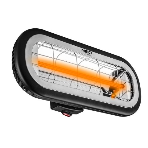 PROMIENNIK 2000W IP65 LOW GLARE PROMIENNIK 2000W IP65 LOW GLARE
