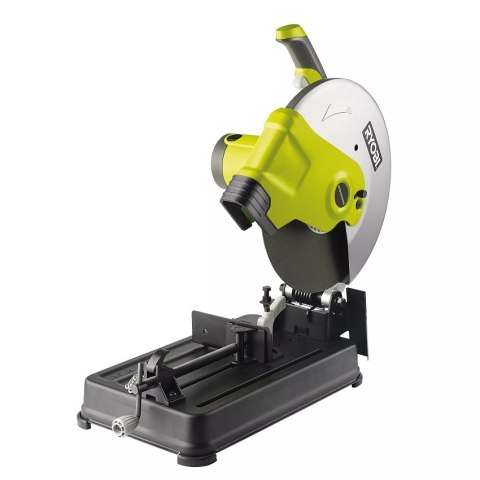 PRZECINARKA DO METALU ECO2335HG 2300W PRZECINARKA DO METALU ECO2335HG 2300W