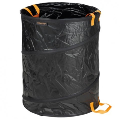 KOSZ OGRODOWY SOLID POPUP 172L KOSZ OGRODOWY SOLID POPUP 172L