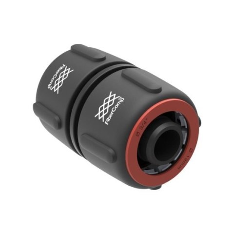 REPARATOR FIBERCOMP, 19MM 3/4'' REPARATOR FIBERCOMP, 19MM 3/4''