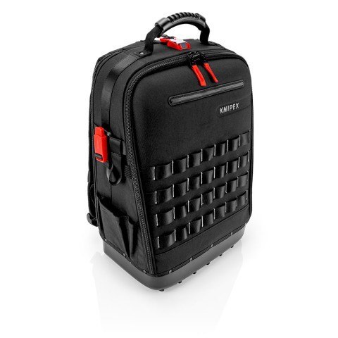 TORBA NARZĘDZIOWA MODULAR X18 TORBA NARZĘDZIOWA MODULAR X18