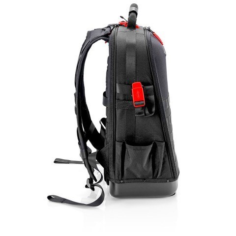 TORBA NARZĘDZIOWA MODULAR X18 TORBA NARZĘDZIOWA MODULAR X18