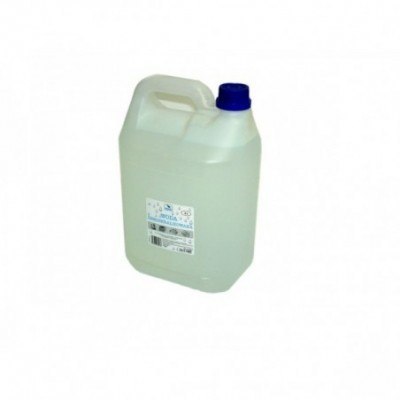 WODA DESTYLOWANA 20L WODA DESTYLOWANA 20L