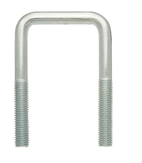 CYBANT TYP C M6*23*40 (1/2'') OCYNK, GWINT 16MM CYBANT TYP C M6*23*40 (1/2'') OCYNK, GWINT 16MM