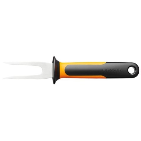FUNCTIONAL FORM WIDELEC DO RYB 7 CM FUNCTIONAL FORM WIDELEC DO RYB 7 CM