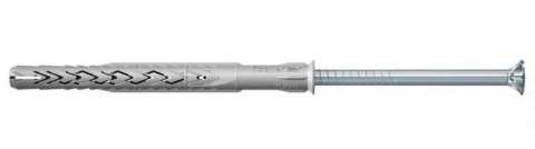 KOŁEK RAMOWY SXRL 8*140 T Z WKRĘTEM KOŁEK RAMOWY SXRL 8*140 T Z WKRĘTEM
