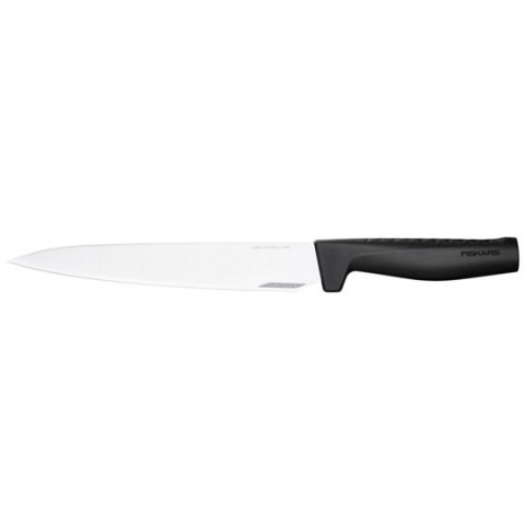 NÓŻ DO FMIĘSA HARD EDGE NÓŻ DO FMIĘSA HARD EDGE