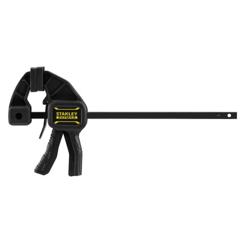 ŚCISK AUTOMATYCZNY FATMAX 110*38 MM. ŚCISK AUTOMATYCZNY FATMAX 110*38 MM.