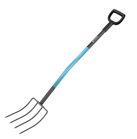 WIDŁY GOSPODARCZE IDEAL PRO WIDŁY GOSPODARCZE IDEAL PRO