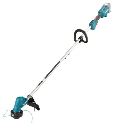 AKUMULATOROWA PODKASZARKA 30CM 18V LI-ION 0*AH BLDC AKUMULATOROWA PODKASZARKA 30CM 18V LI-ION 0*AH BLDC