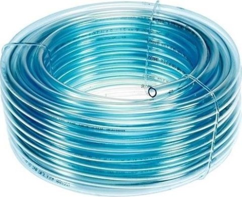 WĄŻ DO BENZYNY I OLEJU 10/1,5 MM WĄŻ DO BENZYNY I OLEJU 10/1,5 MM