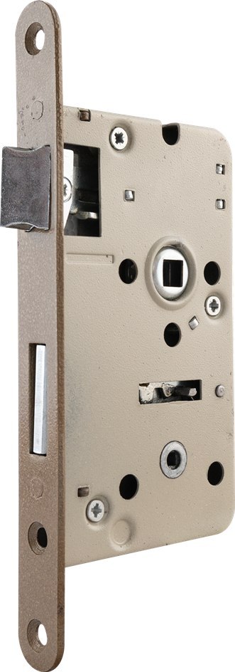 ZAMEK WPUSZCZANY ZW 80 72/50 WC OLIWKA ZAMEK WPUSZCZANY ZW 80 72/50 WC OLIWKA