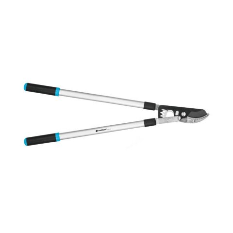 SEKATOR KOWADEŁKOWY PROSTY IDEAL SEKATOR KOWADEŁKOWY PROSTY IDEAL