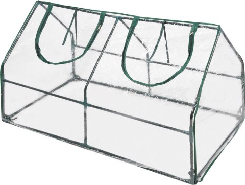 MINI SZKLARNIA 120*60*60CM. MINI SZKLARNIA 120*60*60CM.