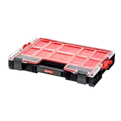 ORGANIZER QBRICK SYSTEM PRO 200 ORGANIZER QBRICK SYSTEM PRO 200