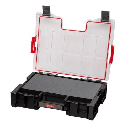 ORGANIZER QBRICK SYSTEM PRO MULITLAYER FOAM INSERTS 300 ORGANIZER QBRICK SYSTEM PRO MULITLAYER FOAM INSERTS 300