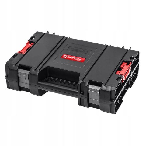 SKRZYNKA NARZĘDZIOWA QBRICK SYSTEM PRO TOOLCASE PROTECTIVE SKRZYNKA NARZĘDZIOWA QBRICK SYSTEM PRO TOOLCASE PROTECTIVE