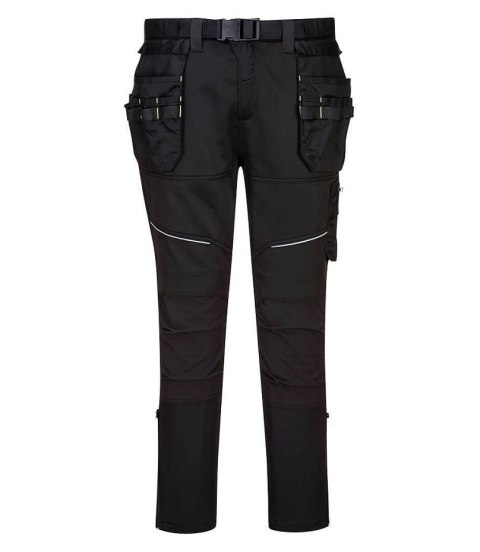 SPODNIE OCHRONNE DO PASA KX343 JOGGER ROZMIAR M SPODNIE OCHRONNE DO PASA KX343 JOGGER ROZMIAR M
