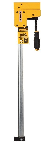 ŚCISK RÓWNOLEGŁY 600MM ŚCISK RÓWNOLEGŁY 600MM