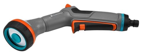 COMFORT PISTOLET ZRASZAJĄCY DO DELIKATNYCH ROŚLIN COMFORT PISTOLET ZRASZAJĄCY DO DELIKATNYCH ROŚLIN