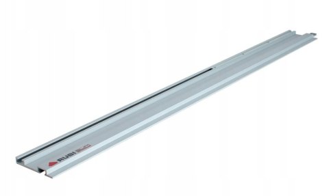 PROWADNICA SLIM CUTTER PROWADNICA SLIM CUTTER