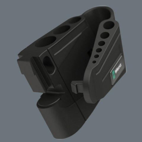 ZESTAW KLUCZY TRZPIENIOWYCH Z KULKĄ HEX PLUS 7CZ, MAGNETYZER ZESTAW KLUCZY TRZPIENIOWYCH Z KULKĄ HEX PLUS 7CZ, MAGNETYZER